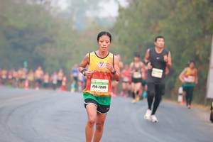BIB: 27589
                            <button type="button" onclick="openModal(9524914)" class="btn btn-primary btn-sm float-right btn-popup" data-toggle="modal" data-target=".modal-high-quality">
                        <i class="fas fa-shopping-cart"></i> Add to Cart
                    </button>
                                            <button type="button" onclick="isThisMe(9524914, true)" class="btn btn-success btn-sm float-right btn-popup btn-isme hidden" data-toggle="tooltip" data-placement="bottom" title="นี่คือรูปของคุณใช่ไหม คลิกที่นี่เพื่อเอาเข้าอัลบั้ม">
                        <i class="fas fa-plus"></i> Add to album
                    </button>
                    <button type="button" onclick="isThisMe(9524914, false)" class="btn btn-warning btn-sm float-right btn-popup btn-isnotme hidden">
                        <i class="fas fa-ban"></i> Remove from album
                    </button>