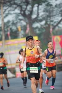BIB: 21033
                            <button type="button" onclick="openModal(9602539)" class="btn btn-primary btn-sm float-right btn-popup" data-toggle="modal" data-target=".modal-high-quality">
                        <i class="fas fa-shopping-cart"></i> Add to Cart
                    </button>
                                            <button type="button" onclick="isThisMe(9602539, true)" class="btn btn-success btn-sm float-right btn-popup btn-isme hidden" data-toggle="tooltip" data-placement="bottom" title="นี่คือรูปของคุณใช่ไหม คลิกที่นี่เพื่อเอาเข้าอัลบั้ม">
                        <i class="fas fa-plus"></i> Add to album
                    </button>
                    <button type="button" onclick="isThisMe(9602539, false)" class="btn btn-warning btn-sm float-right btn-popup btn-isnotme hidden">
                        <i class="fas fa-ban"></i> Remove from album
                    </button>