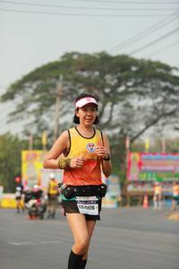 BIB: 45926
                            <button type="button" onclick="openModal(9555901)" class="btn btn-primary btn-sm float-right btn-popup" data-toggle="modal" data-target=".modal-high-quality">
                        <i class="fas fa-shopping-cart"></i> Add to Cart
                    </button>
                                            <button type="button" onclick="isThisMe(9555901, true)" class="btn btn-success btn-sm float-right btn-popup btn-isme hidden" data-toggle="tooltip" data-placement="bottom" title="นี่คือรูปของคุณใช่ไหม คลิกที่นี่เพื่อเอาเข้าอัลบั้ม">
                        <i class="fas fa-plus"></i> Add to album
                    </button>
                    <button type="button" onclick="isThisMe(9555901, false)" class="btn btn-warning btn-sm float-right btn-popup btn-isnotme hidden">
                        <i class="fas fa-ban"></i> Remove from album
                    </button>