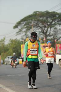 BIB: 47287
                            <button type="button" onclick="openModal(9587796)" class="btn btn-primary btn-sm float-right btn-popup" data-toggle="modal" data-target=".modal-high-quality">
                        <i class="fas fa-shopping-cart"></i> Add to Cart
                    </button>
                                            <button type="button" onclick="isThisMe(9587796, true)" class="btn btn-success btn-sm float-right btn-popup btn-isme hidden" data-toggle="tooltip" data-placement="bottom" title="นี่คือรูปของคุณใช่ไหม คลิกที่นี่เพื่อเอาเข้าอัลบั้ม">
                        <i class="fas fa-plus"></i> Add to album
                    </button>
                    <button type="button" onclick="isThisMe(9587796, false)" class="btn btn-warning btn-sm float-right btn-popup btn-isnotme hidden">
                        <i class="fas fa-ban"></i> Remove from album
                    </button>