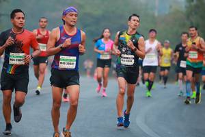 BIB: 41884, 20841, 21064
                            <button type="button" onclick="openModal(9543835)" class="btn btn-primary btn-sm float-right btn-popup" data-toggle="modal" data-target=".modal-high-quality">
                        <i class="fas fa-shopping-cart"></i> Add to Cart
                    </button>
                                            <button type="button" onclick="isThisMe(9543835, true)" class="btn btn-success btn-sm float-right btn-popup btn-isme hidden" data-toggle="tooltip" data-placement="bottom" title="นี่คือรูปของคุณใช่ไหม คลิกที่นี่เพื่อเอาเข้าอัลบั้ม">
                        <i class="fas fa-plus"></i> Add to album
                    </button>
                    <button type="button" onclick="isThisMe(9543835, false)" class="btn btn-warning btn-sm float-right btn-popup btn-isnotme hidden">
                        <i class="fas fa-ban"></i> Remove from album
                    </button>