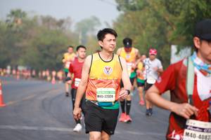 BIB: 22324, 4083
                            <button type="button" onclick="openModal(9562300)" class="btn btn-primary btn-sm float-right btn-popup" data-toggle="modal" data-target=".modal-high-quality">
                        <i class="fas fa-shopping-cart"></i> Add to Cart
                    </button>
                                            <button type="button" onclick="isThisMe(9562300, true)" class="btn btn-success btn-sm float-right btn-popup btn-isme hidden" data-toggle="tooltip" data-placement="bottom" title="นี่คือรูปของคุณใช่ไหม คลิกที่นี่เพื่อเอาเข้าอัลบั้ม">
                        <i class="fas fa-plus"></i> Add to album
                    </button>
                    <button type="button" onclick="isThisMe(9562300, false)" class="btn btn-warning btn-sm float-right btn-popup btn-isnotme hidden">
                        <i class="fas fa-ban"></i> Remove from album
                    </button>
