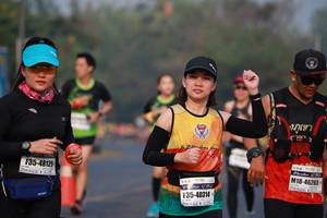 BIB: 48129, 46265, 40314
                            <button type="button" onclick="openModal(9554744)" class="btn btn-primary btn-sm float-right btn-popup" data-toggle="modal" data-target=".modal-high-quality">
                        <i class="fas fa-shopping-cart"></i> Add to Cart
                    </button>
                                            <button type="button" onclick="isThisMe(9554744, true)" class="btn btn-success btn-sm float-right btn-popup btn-isme hidden" data-toggle="tooltip" data-placement="bottom" title="นี่คือรูปของคุณใช่ไหม คลิกที่นี่เพื่อเอาเข้าอัลบั้ม">
                        <i class="fas fa-plus"></i> Add to album
                    </button>
                    <button type="button" onclick="isThisMe(9554744, false)" class="btn btn-warning btn-sm float-right btn-popup btn-isnotme hidden">
                        <i class="fas fa-ban"></i> Remove from album
                    </button>