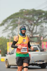 BIB: 42598
                            <button type="button" onclick="openModal(9556507)" class="btn btn-primary btn-sm float-right btn-popup" data-toggle="modal" data-target=".modal-high-quality">
                        <i class="fas fa-shopping-cart"></i> Add to Cart
                    </button>
                                            <button type="button" onclick="isThisMe(9556507, true)" class="btn btn-success btn-sm float-right btn-popup btn-isme hidden" data-toggle="tooltip" data-placement="bottom" title="นี่คือรูปของคุณใช่ไหม คลิกที่นี่เพื่อเอาเข้าอัลบั้ม">
                        <i class="fas fa-plus"></i> Add to album
                    </button>
                    <button type="button" onclick="isThisMe(9556507, false)" class="btn btn-warning btn-sm float-right btn-popup btn-isnotme hidden">
                        <i class="fas fa-ban"></i> Remove from album
                    </button>