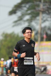 BIB: 47134
                            <button type="button" onclick="openModal(9581660)" class="btn btn-primary btn-sm float-right btn-popup" data-toggle="modal" data-target=".modal-high-quality">
                        <i class="fas fa-shopping-cart"></i> Add to Cart
                    </button>
                                            <button type="button" onclick="isThisMe(9581660, true)" class="btn btn-success btn-sm float-right btn-popup btn-isme hidden" data-toggle="tooltip" data-placement="bottom" title="นี่คือรูปของคุณใช่ไหม คลิกที่นี่เพื่อเอาเข้าอัลบั้ม">
                        <i class="fas fa-plus"></i> Add to album
                    </button>
                    <button type="button" onclick="isThisMe(9581660, false)" class="btn btn-warning btn-sm float-right btn-popup btn-isnotme hidden">
                        <i class="fas fa-ban"></i> Remove from album
                    </button>