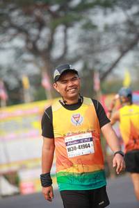 BIB: 4219, 41964
                            <button type="button" onclick="openModal(9627434)" class="btn btn-primary btn-sm float-right btn-popup" data-toggle="modal" data-target=".modal-high-quality">
                        <i class="fas fa-shopping-cart"></i> Add to Cart
                    </button>
                                            <button type="button" onclick="isThisMe(9627434, true)" class="btn btn-success btn-sm float-right btn-popup btn-isme hidden" data-toggle="tooltip" data-placement="bottom" title="นี่คือรูปของคุณใช่ไหม คลิกที่นี่เพื่อเอาเข้าอัลบั้ม">
                        <i class="fas fa-plus"></i> Add to album
                    </button>
                    <button type="button" onclick="isThisMe(9627434, false)" class="btn btn-warning btn-sm float-right btn-popup btn-isnotme hidden">
                        <i class="fas fa-ban"></i> Remove from album
                    </button>