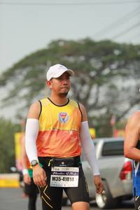 BIB: 1219, 41814
                            <button type="button" onclick="openModal(9587980)" class="btn btn-primary btn-sm float-right btn-popup" data-toggle="modal" data-target=".modal-high-quality">
                        <i class="fas fa-shopping-cart"></i> Add to Cart
                    </button>
                                            <button type="button" onclick="isThisMe(9587980, true)" class="btn btn-success btn-sm float-right btn-popup btn-isme hidden" data-toggle="tooltip" data-placement="bottom" title="นี่คือรูปของคุณใช่ไหม คลิกที่นี่เพื่อเอาเข้าอัลบั้ม">
                        <i class="fas fa-plus"></i> Add to album
                    </button>
                    <button type="button" onclick="isThisMe(9587980, false)" class="btn btn-warning btn-sm float-right btn-popup btn-isnotme hidden">
                        <i class="fas fa-ban"></i> Remove from album
                    </button>