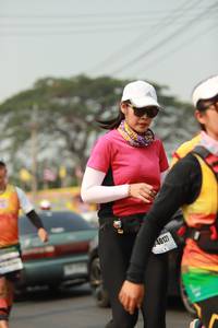 BIB: 40127
                            <button type="button" onclick="openModal(9562037)" class="btn btn-primary btn-sm float-right btn-popup" data-toggle="modal" data-target=".modal-high-quality">
                        <i class="fas fa-shopping-cart"></i> Add to Cart
                    </button>
                                            <button type="button" onclick="isThisMe(9562037, true)" class="btn btn-success btn-sm float-right btn-popup btn-isme hidden" data-toggle="tooltip" data-placement="bottom" title="นี่คือรูปของคุณใช่ไหม คลิกที่นี่เพื่อเอาเข้าอัลบั้ม">
                        <i class="fas fa-plus"></i> Add to album
                    </button>
                    <button type="button" onclick="isThisMe(9562037, false)" class="btn btn-warning btn-sm float-right btn-popup btn-isnotme hidden">
                        <i class="fas fa-ban"></i> Remove from album
                    </button>