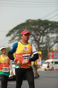 BIB: 42758, 4096
                            <button type="button" onclick="openModal(9560749)" class="btn btn-primary btn-sm float-right btn-popup" data-toggle="modal" data-target=".modal-high-quality">
                        <i class="fas fa-shopping-cart"></i> Add to Cart
                    </button>
                                            <button type="button" onclick="isThisMe(9560749, true)" class="btn btn-success btn-sm float-right btn-popup btn-isme hidden" data-toggle="tooltip" data-placement="bottom" title="นี่คือรูปของคุณใช่ไหม คลิกที่นี่เพื่อเอาเข้าอัลบั้ม">
                        <i class="fas fa-plus"></i> Add to album
                    </button>
                    <button type="button" onclick="isThisMe(9560749, false)" class="btn btn-warning btn-sm float-right btn-popup btn-isnotme hidden">
                        <i class="fas fa-ban"></i> Remove from album
                    </button>