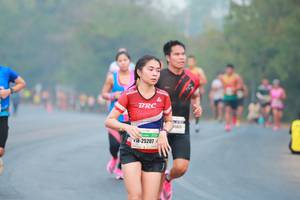 BIB: 25207
                            <button type="button" onclick="openModal(9544959)" class="btn btn-primary btn-sm float-right btn-popup" data-toggle="modal" data-target=".modal-high-quality">
                        <i class="fas fa-shopping-cart"></i> Add to Cart
                    </button>
                                            <button type="button" onclick="isThisMe(9544959, true)" class="btn btn-success btn-sm float-right btn-popup btn-isme hidden" data-toggle="tooltip" data-placement="bottom" title="นี่คือรูปของคุณใช่ไหม คลิกที่นี่เพื่อเอาเข้าอัลบั้ม">
                        <i class="fas fa-plus"></i> Add to album
                    </button>
                    <button type="button" onclick="isThisMe(9544959, false)" class="btn btn-warning btn-sm float-right btn-popup btn-isnotme hidden">
                        <i class="fas fa-ban"></i> Remove from album
                    </button>