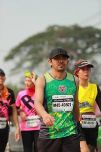 BIB: 42195, 40927, 42257
                            <button type="button" onclick="openModal(9560485)" class="btn btn-primary btn-sm float-right btn-popup" data-toggle="modal" data-target=".modal-high-quality">
                        <i class="fas fa-shopping-cart"></i> Add to Cart
                    </button>
                                            <button type="button" onclick="isThisMe(9560485, true)" class="btn btn-success btn-sm float-right btn-popup btn-isme hidden" data-toggle="tooltip" data-placement="bottom" title="นี่คือรูปของคุณใช่ไหม คลิกที่นี่เพื่อเอาเข้าอัลบั้ม">
                        <i class="fas fa-plus"></i> Add to album
                    </button>
                    <button type="button" onclick="isThisMe(9560485, false)" class="btn btn-warning btn-sm float-right btn-popup btn-isnotme hidden">
                        <i class="fas fa-ban"></i> Remove from album
                    </button>