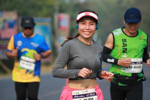 BIB: 46431, 42195, 471
                            <button type="button" onclick="openModal(9556132)" class="btn btn-primary btn-sm float-right btn-popup" data-toggle="modal" data-target=".modal-high-quality">
                        <i class="fas fa-shopping-cart"></i> Add to Cart
                    </button>
                                            <button type="button" onclick="isThisMe(9556132, true)" class="btn btn-success btn-sm float-right btn-popup btn-isme hidden" data-toggle="tooltip" data-placement="bottom" title="นี่คือรูปของคุณใช่ไหม คลิกที่นี่เพื่อเอาเข้าอัลบั้ม">
                        <i class="fas fa-plus"></i> Add to album
                    </button>
                    <button type="button" onclick="isThisMe(9556132, false)" class="btn btn-warning btn-sm float-right btn-popup btn-isnotme hidden">
                        <i class="fas fa-ban"></i> Remove from album
                    </button>