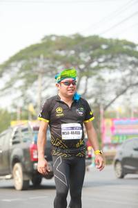 BIB: 46455
                            <button type="button" onclick="openModal(9573562)" class="btn btn-primary btn-sm float-right btn-popup" data-toggle="modal" data-target=".modal-high-quality">
                        <i class="fas fa-shopping-cart"></i> Add to Cart
                    </button>
                                            <button type="button" onclick="isThisMe(9573562, true)" class="btn btn-success btn-sm float-right btn-popup btn-isme hidden" data-toggle="tooltip" data-placement="bottom" title="นี่คือรูปของคุณใช่ไหม คลิกที่นี่เพื่อเอาเข้าอัลบั้ม">
                        <i class="fas fa-plus"></i> Add to album
                    </button>
                    <button type="button" onclick="isThisMe(9573562, false)" class="btn btn-warning btn-sm float-right btn-popup btn-isnotme hidden">
                        <i class="fas fa-ban"></i> Remove from album
                    </button>