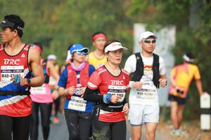 BIB: 201, 4243, 45330
                            <button type="button" onclick="openModal(9573021)" class="btn btn-primary btn-sm float-right btn-popup" data-toggle="modal" data-target=".modal-high-quality">
                        <i class="fas fa-shopping-cart"></i> Add to Cart
                    </button>
                                            <button type="button" onclick="isThisMe(9573021, true)" class="btn btn-success btn-sm float-right btn-popup btn-isme hidden" data-toggle="tooltip" data-placement="bottom" title="นี่คือรูปของคุณใช่ไหม คลิกที่นี่เพื่อเอาเข้าอัลบั้ม">
                        <i class="fas fa-plus"></i> Add to album
                    </button>
                    <button type="button" onclick="isThisMe(9573021, false)" class="btn btn-warning btn-sm float-right btn-popup btn-isnotme hidden">
                        <i class="fas fa-ban"></i> Remove from album
                    </button>