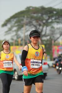 BIB: 41052, 40134, 
                            <button type="button" onclick="openModal(9558495)" class="btn btn-primary btn-sm float-right btn-popup" data-toggle="modal" data-target=".modal-high-quality">
                        <i class="fas fa-shopping-cart"></i> Add to Cart
                    </button>
                                            <button type="button" onclick="isThisMe(9558495, true)" class="btn btn-success btn-sm float-right btn-popup btn-isme hidden" data-toggle="tooltip" data-placement="bottom" title="นี่คือรูปของคุณใช่ไหม คลิกที่นี่เพื่อเอาเข้าอัลบั้ม">
                        <i class="fas fa-plus"></i> Add to album
                    </button>
                    <button type="button" onclick="isThisMe(9558495, false)" class="btn btn-warning btn-sm float-right btn-popup btn-isnotme hidden">
                        <i class="fas fa-ban"></i> Remove from album
                    </button>