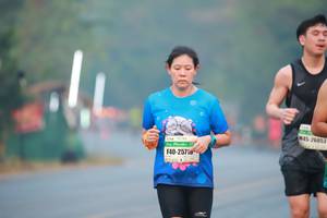 BIB: 26053, 257
                            <button type="button" onclick="openModal(9547551)" class="btn btn-primary btn-sm float-right btn-popup" data-toggle="modal" data-target=".modal-high-quality">
                        <i class="fas fa-shopping-cart"></i> Add to Cart
                    </button>
                                            <button type="button" onclick="isThisMe(9547551, true)" class="btn btn-success btn-sm float-right btn-popup btn-isme hidden" data-toggle="tooltip" data-placement="bottom" title="นี่คือรูปของคุณใช่ไหม คลิกที่นี่เพื่อเอาเข้าอัลบั้ม">
                        <i class="fas fa-plus"></i> Add to album
                    </button>
                    <button type="button" onclick="isThisMe(9547551, false)" class="btn btn-warning btn-sm float-right btn-popup btn-isnotme hidden">
                        <i class="fas fa-ban"></i> Remove from album
                    </button>