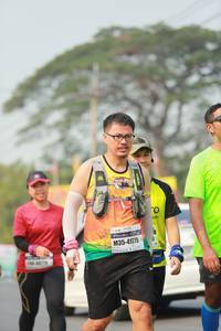 BIB: 4175
                            <button type="button" onclick="openModal(9554880)" class="btn btn-primary btn-sm float-right btn-popup" data-toggle="modal" data-target=".modal-high-quality">
                        <i class="fas fa-shopping-cart"></i> Add to Cart
                    </button>
                                            <button type="button" onclick="isThisMe(9554880, true)" class="btn btn-success btn-sm float-right btn-popup btn-isme hidden" data-toggle="tooltip" data-placement="bottom" title="นี่คือรูปของคุณใช่ไหม คลิกที่นี่เพื่อเอาเข้าอัลบั้ม">
                        <i class="fas fa-plus"></i> Add to album
                    </button>
                    <button type="button" onclick="isThisMe(9554880, false)" class="btn btn-warning btn-sm float-right btn-popup btn-isnotme hidden">
                        <i class="fas fa-ban"></i> Remove from album
                    </button>