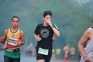 BIB: 40516, 22568
                            <button type="button" onclick="openModal(10364163)" class="btn btn-primary btn-sm float-right btn-popup" data-toggle="modal" data-target=".modal-high-quality">
                        <i class="fas fa-shopping-cart"></i> Add to Cart
                    </button>
                                            <button type="button" onclick="isThisMe(10364163, true)" class="btn btn-success btn-sm float-right btn-popup btn-isme hidden" data-toggle="tooltip" data-placement="bottom" title="นี่คือรูปของคุณใช่ไหม คลิกที่นี่เพื่อเอาเข้าอัลบั้ม">
                        <i class="fas fa-plus"></i> Add to album
                    </button>
                    <button type="button" onclick="isThisMe(10364163, false)" class="btn btn-warning btn-sm float-right btn-popup btn-isnotme hidden">
                        <i class="fas fa-ban"></i> Remove from album
                    </button>