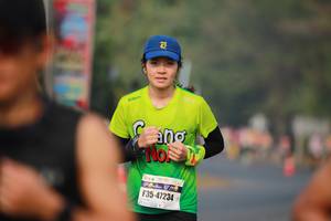 BIB: 47234
                            <button type="button" onclick="openModal(9570962)" class="btn btn-primary btn-sm float-right btn-popup" data-toggle="modal" data-target=".modal-high-quality">
                        <i class="fas fa-shopping-cart"></i> Add to Cart
                    </button>
                                            <button type="button" onclick="isThisMe(9570962, true)" class="btn btn-success btn-sm float-right btn-popup btn-isme hidden" data-toggle="tooltip" data-placement="bottom" title="นี่คือรูปของคุณใช่ไหม คลิกที่นี่เพื่อเอาเข้าอัลบั้ม">
                        <i class="fas fa-plus"></i> Add to album
                    </button>
                    <button type="button" onclick="isThisMe(9570962, false)" class="btn btn-warning btn-sm float-right btn-popup btn-isnotme hidden">
                        <i class="fas fa-ban"></i> Remove from album
                    </button>