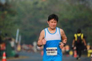 BIB: 45071
                            <button type="button" onclick="openModal(9555669)" class="btn btn-primary btn-sm float-right btn-popup" data-toggle="modal" data-target=".modal-high-quality">
                        <i class="fas fa-shopping-cart"></i> Add to Cart
                    </button>
                                            <button type="button" onclick="isThisMe(9555669, true)" class="btn btn-success btn-sm float-right btn-popup btn-isme hidden" data-toggle="tooltip" data-placement="bottom" title="นี่คือรูปของคุณใช่ไหม คลิกที่นี่เพื่อเอาเข้าอัลบั้ม">
                        <i class="fas fa-plus"></i> Add to album
                    </button>
                    <button type="button" onclick="isThisMe(9555669, false)" class="btn btn-warning btn-sm float-right btn-popup btn-isnotme hidden">
                        <i class="fas fa-ban"></i> Remove from album
                    </button>