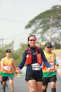 BIB: 40390, 46338
                            <button type="button" onclick="openModal(9567197)" class="btn btn-primary btn-sm float-right btn-popup" data-toggle="modal" data-target=".modal-high-quality">
                        <i class="fas fa-shopping-cart"></i> Add to Cart
                    </button>
                                            <button type="button" onclick="isThisMe(9567197, true)" class="btn btn-success btn-sm float-right btn-popup btn-isme hidden" data-toggle="tooltip" data-placement="bottom" title="นี่คือรูปของคุณใช่ไหม คลิกที่นี่เพื่อเอาเข้าอัลบั้ม">
                        <i class="fas fa-plus"></i> Add to album
                    </button>
                    <button type="button" onclick="isThisMe(9567197, false)" class="btn btn-warning btn-sm float-right btn-popup btn-isnotme hidden">
                        <i class="fas fa-ban"></i> Remove from album
                    </button>