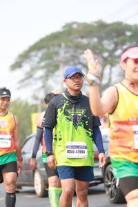 BIB: 47994
                            <button type="button" onclick="openModal(9561868)" class="btn btn-primary btn-sm float-right btn-popup" data-toggle="modal" data-target=".modal-high-quality">
                        <i class="fas fa-shopping-cart"></i> Add to Cart
                    </button>
                                            <button type="button" onclick="isThisMe(9561868, true)" class="btn btn-success btn-sm float-right btn-popup btn-isme hidden" data-toggle="tooltip" data-placement="bottom" title="นี่คือรูปของคุณใช่ไหม คลิกที่นี่เพื่อเอาเข้าอัลบั้ม">
                        <i class="fas fa-plus"></i> Add to album
                    </button>
                    <button type="button" onclick="isThisMe(9561868, false)" class="btn btn-warning btn-sm float-right btn-popup btn-isnotme hidden">
                        <i class="fas fa-ban"></i> Remove from album
                    </button>