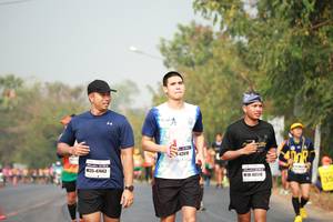 BIB: 42610, 47443, 46518
                            <button type="button" onclick="openModal(9574948)" class="btn btn-primary btn-sm float-right btn-popup" data-toggle="modal" data-target=".modal-high-quality">
                        <i class="fas fa-shopping-cart"></i> Add to Cart
                    </button>
                                            <button type="button" onclick="isThisMe(9574948, true)" class="btn btn-success btn-sm float-right btn-popup btn-isme hidden" data-toggle="tooltip" data-placement="bottom" title="นี่คือรูปของคุณใช่ไหม คลิกที่นี่เพื่อเอาเข้าอัลบั้ม">
                        <i class="fas fa-plus"></i> Add to album
                    </button>
                    <button type="button" onclick="isThisMe(9574948, false)" class="btn btn-warning btn-sm float-right btn-popup btn-isnotme hidden">
                        <i class="fas fa-ban"></i> Remove from album
                    </button>