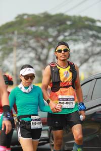 BIB: 40925, 450
                            <button type="button" onclick="openModal(9562317)" class="btn btn-primary btn-sm float-right btn-popup" data-toggle="modal" data-target=".modal-high-quality">
                        <i class="fas fa-shopping-cart"></i> Add to Cart
                    </button>
                                            <button type="button" onclick="isThisMe(9562317, true)" class="btn btn-success btn-sm float-right btn-popup btn-isme hidden" data-toggle="tooltip" data-placement="bottom" title="นี่คือรูปของคุณใช่ไหม คลิกที่นี่เพื่อเอาเข้าอัลบั้ม">
                        <i class="fas fa-plus"></i> Add to album
                    </button>
                    <button type="button" onclick="isThisMe(9562317, false)" class="btn btn-warning btn-sm float-right btn-popup btn-isnotme hidden">
                        <i class="fas fa-ban"></i> Remove from album
                    </button>