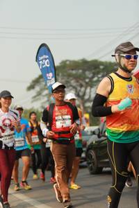 BIB: 700
                            <button type="button" onclick="openModal(9562401)" class="btn btn-primary btn-sm float-right btn-popup" data-toggle="modal" data-target=".modal-high-quality">
                        <i class="fas fa-shopping-cart"></i> Add to Cart
                    </button>
                                            <button type="button" onclick="isThisMe(9562401, true)" class="btn btn-success btn-sm float-right btn-popup btn-isme hidden" data-toggle="tooltip" data-placement="bottom" title="นี่คือรูปของคุณใช่ไหม คลิกที่นี่เพื่อเอาเข้าอัลบั้ม">
                        <i class="fas fa-plus"></i> Add to album
                    </button>
                    <button type="button" onclick="isThisMe(9562401, false)" class="btn btn-warning btn-sm float-right btn-popup btn-isnotme hidden">
                        <i class="fas fa-ban"></i> Remove from album
                    </button>