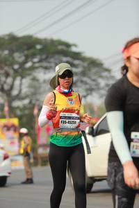 BIB: 45251, 130
                            <button type="button" onclick="openModal(9569635)" class="btn btn-primary btn-sm float-right btn-popup" data-toggle="modal" data-target=".modal-high-quality">
                        <i class="fas fa-shopping-cart"></i> Add to Cart
                    </button>
                                            <button type="button" onclick="isThisMe(9569635, true)" class="btn btn-success btn-sm float-right btn-popup btn-isme hidden" data-toggle="tooltip" data-placement="bottom" title="นี่คือรูปของคุณใช่ไหม คลิกที่นี่เพื่อเอาเข้าอัลบั้ม">
                        <i class="fas fa-plus"></i> Add to album
                    </button>
                    <button type="button" onclick="isThisMe(9569635, false)" class="btn btn-warning btn-sm float-right btn-popup btn-isnotme hidden">
                        <i class="fas fa-ban"></i> Remove from album
                    </button>