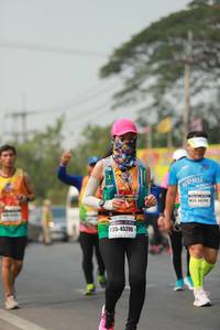 BIB: 45206
                            <button type="button" onclick="openModal(9564458)" class="btn btn-primary btn-sm float-right btn-popup" data-toggle="modal" data-target=".modal-high-quality">
                        <i class="fas fa-shopping-cart"></i> Add to Cart
                    </button>
                                            <button type="button" onclick="isThisMe(9564458, true)" class="btn btn-success btn-sm float-right btn-popup btn-isme hidden" data-toggle="tooltip" data-placement="bottom" title="นี่คือรูปของคุณใช่ไหม คลิกที่นี่เพื่อเอาเข้าอัลบั้ม">
                        <i class="fas fa-plus"></i> Add to album
                    </button>
                    <button type="button" onclick="isThisMe(9564458, false)" class="btn btn-warning btn-sm float-right btn-popup btn-isnotme hidden">
                        <i class="fas fa-ban"></i> Remove from album
                    </button>