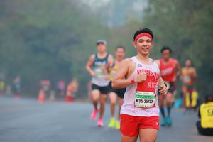 BIB: 746, 25733
                            <button type="button" onclick="openModal(9543397)" class="btn btn-primary btn-sm float-right btn-popup" data-toggle="modal" data-target=".modal-high-quality">
                        <i class="fas fa-shopping-cart"></i> Add to Cart
                    </button>
                                            <button type="button" onclick="isThisMe(9543397, true)" class="btn btn-success btn-sm float-right btn-popup btn-isme hidden" data-toggle="tooltip" data-placement="bottom" title="นี่คือรูปของคุณใช่ไหม คลิกที่นี่เพื่อเอาเข้าอัลบั้ม">
                        <i class="fas fa-plus"></i> Add to album
                    </button>
                    <button type="button" onclick="isThisMe(9543397, false)" class="btn btn-warning btn-sm float-right btn-popup btn-isnotme hidden">
                        <i class="fas fa-ban"></i> Remove from album
                    </button>