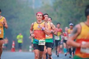 BIB: 45335
                            <button type="button" onclick="openModal(9545586)" class="btn btn-primary btn-sm float-right btn-popup" data-toggle="modal" data-target=".modal-high-quality">
                        <i class="fas fa-shopping-cart"></i> Add to Cart
                    </button>
                                            <button type="button" onclick="isThisMe(9545586, true)" class="btn btn-success btn-sm float-right btn-popup btn-isme hidden" data-toggle="tooltip" data-placement="bottom" title="นี่คือรูปของคุณใช่ไหม คลิกที่นี่เพื่อเอาเข้าอัลบั้ม">
                        <i class="fas fa-plus"></i> Add to album
                    </button>
                    <button type="button" onclick="isThisMe(9545586, false)" class="btn btn-warning btn-sm float-right btn-popup btn-isnotme hidden">
                        <i class="fas fa-ban"></i> Remove from album
                    </button>