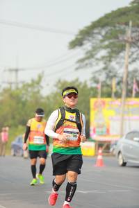 BIB: 
                            <button type="button" onclick="openModal(9584870)" class="btn btn-primary btn-sm float-right btn-popup" data-toggle="modal" data-target=".modal-high-quality">
                        <i class="fas fa-shopping-cart"></i> Add to Cart
                    </button>
                                            <button type="button" onclick="isThisMe(9584870, true)" class="btn btn-success btn-sm float-right btn-popup btn-isme hidden" data-toggle="tooltip" data-placement="bottom" title="นี่คือรูปของคุณใช่ไหม คลิกที่นี่เพื่อเอาเข้าอัลบั้ม">
                        <i class="fas fa-plus"></i> Add to album
                    </button>
                    <button type="button" onclick="isThisMe(9584870, false)" class="btn btn-warning btn-sm float-right btn-popup btn-isnotme hidden">
                        <i class="fas fa-ban"></i> Remove from album
                    </button>