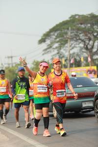 BIB: 40053, 3165
                            <button type="button" onclick="openModal(9561791)" class="btn btn-primary btn-sm float-right btn-popup" data-toggle="modal" data-target=".modal-high-quality">
                        <i class="fas fa-shopping-cart"></i> Add to Cart
                    </button>
                                            <button type="button" onclick="isThisMe(9561791, true)" class="btn btn-success btn-sm float-right btn-popup btn-isme hidden" data-toggle="tooltip" data-placement="bottom" title="นี่คือรูปของคุณใช่ไหม คลิกที่นี่เพื่อเอาเข้าอัลบั้ม">
                        <i class="fas fa-plus"></i> Add to album
                    </button>
                    <button type="button" onclick="isThisMe(9561791, false)" class="btn btn-warning btn-sm float-right btn-popup btn-isnotme hidden">
                        <i class="fas fa-ban"></i> Remove from album
                    </button>