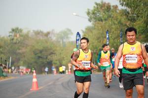 BIB: 42439
                            <button type="button" onclick="openModal(9575920)" class="btn btn-primary btn-sm float-right btn-popup" data-toggle="modal" data-target=".modal-high-quality">
                        <i class="fas fa-shopping-cart"></i> Add to Cart
                    </button>
                                            <button type="button" onclick="isThisMe(9575920, true)" class="btn btn-success btn-sm float-right btn-popup btn-isme hidden" data-toggle="tooltip" data-placement="bottom" title="นี่คือรูปของคุณใช่ไหม คลิกที่นี่เพื่อเอาเข้าอัลบั้ม">
                        <i class="fas fa-plus"></i> Add to album
                    </button>
                    <button type="button" onclick="isThisMe(9575920, false)" class="btn btn-warning btn-sm float-right btn-popup btn-isnotme hidden">
                        <i class="fas fa-ban"></i> Remove from album
                    </button>