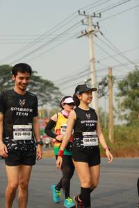 BIB: 48143, 45192
                            <button type="button" onclick="openModal(9583721)" class="btn btn-primary btn-sm float-right btn-popup" data-toggle="modal" data-target=".modal-high-quality">
                        <i class="fas fa-shopping-cart"></i> Add to Cart
                    </button>
                                            <button type="button" onclick="isThisMe(9583721, true)" class="btn btn-success btn-sm float-right btn-popup btn-isme hidden" data-toggle="tooltip" data-placement="bottom" title="นี่คือรูปของคุณใช่ไหม คลิกที่นี่เพื่อเอาเข้าอัลบั้ม">
                        <i class="fas fa-plus"></i> Add to album
                    </button>
                    <button type="button" onclick="isThisMe(9583721, false)" class="btn btn-warning btn-sm float-right btn-popup btn-isnotme hidden">
                        <i class="fas fa-ban"></i> Remove from album
                    </button>