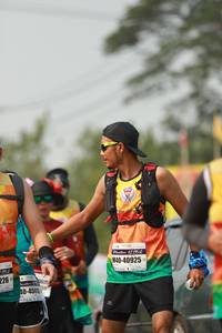 BIB: 40925, 226, 4505
                            <button type="button" onclick="openModal(9562273)" class="btn btn-primary btn-sm float-right btn-popup" data-toggle="modal" data-target=".modal-high-quality">
                        <i class="fas fa-shopping-cart"></i> Add to Cart
                    </button>
                                            <button type="button" onclick="isThisMe(9562273, true)" class="btn btn-success btn-sm float-right btn-popup btn-isme hidden" data-toggle="tooltip" data-placement="bottom" title="นี่คือรูปของคุณใช่ไหม คลิกที่นี่เพื่อเอาเข้าอัลบั้ม">
                        <i class="fas fa-plus"></i> Add to album
                    </button>
                    <button type="button" onclick="isThisMe(9562273, false)" class="btn btn-warning btn-sm float-right btn-popup btn-isnotme hidden">
                        <i class="fas fa-ban"></i> Remove from album
                    </button>