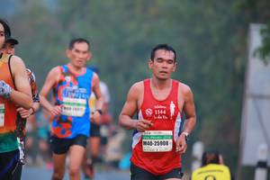 BIB: 1144, 25908
                            <button type="button" onclick="openModal(9545786)" class="btn btn-primary btn-sm float-right btn-popup" data-toggle="modal" data-target=".modal-high-quality">
                        <i class="fas fa-shopping-cart"></i> Add to Cart
                    </button>
                                            <button type="button" onclick="isThisMe(9545786, true)" class="btn btn-success btn-sm float-right btn-popup btn-isme hidden" data-toggle="tooltip" data-placement="bottom" title="นี่คือรูปของคุณใช่ไหม คลิกที่นี่เพื่อเอาเข้าอัลบั้ม">
                        <i class="fas fa-plus"></i> Add to album
                    </button>
                    <button type="button" onclick="isThisMe(9545786, false)" class="btn btn-warning btn-sm float-right btn-popup btn-isnotme hidden">
                        <i class="fas fa-ban"></i> Remove from album
                    </button>