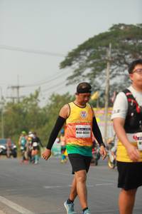 BIB: 46554
                            <button type="button" onclick="openModal(9586604)" class="btn btn-primary btn-sm float-right btn-popup" data-toggle="modal" data-target=".modal-high-quality">
                        <i class="fas fa-shopping-cart"></i> Add to Cart
                    </button>
                                            <button type="button" onclick="isThisMe(9586604, true)" class="btn btn-success btn-sm float-right btn-popup btn-isme hidden" data-toggle="tooltip" data-placement="bottom" title="นี่คือรูปของคุณใช่ไหม คลิกที่นี่เพื่อเอาเข้าอัลบั้ม">
                        <i class="fas fa-plus"></i> Add to album
                    </button>
                    <button type="button" onclick="isThisMe(9586604, false)" class="btn btn-warning btn-sm float-right btn-popup btn-isnotme hidden">
                        <i class="fas fa-ban"></i> Remove from album
                    </button>