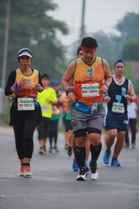 BIB: 20890, 26613
                            <button type="button" onclick="openModal(9540550)" class="btn btn-primary btn-sm float-right btn-popup" data-toggle="modal" data-target=".modal-high-quality">
                        <i class="fas fa-shopping-cart"></i> Add to Cart
                    </button>
                                            <button type="button" onclick="isThisMe(9540550, true)" class="btn btn-success btn-sm float-right btn-popup btn-isme hidden" data-toggle="tooltip" data-placement="bottom" title="นี่คือรูปของคุณใช่ไหม คลิกที่นี่เพื่อเอาเข้าอัลบั้ม">
                        <i class="fas fa-plus"></i> Add to album
                    </button>
                    <button type="button" onclick="isThisMe(9540550, false)" class="btn btn-warning btn-sm float-right btn-popup btn-isnotme hidden">
                        <i class="fas fa-ban"></i> Remove from album
                    </button>