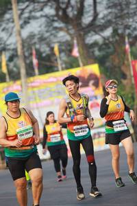 BIB: 28081, 41815, 4530
                            <button type="button" onclick="openModal(9634687)" class="btn btn-primary btn-sm float-right btn-popup" data-toggle="modal" data-target=".modal-high-quality">
                        <i class="fas fa-shopping-cart"></i> Add to Cart
                    </button>
                                            <button type="button" onclick="isThisMe(9634687, true)" class="btn btn-success btn-sm float-right btn-popup btn-isme hidden" data-toggle="tooltip" data-placement="bottom" title="นี่คือรูปของคุณใช่ไหม คลิกที่นี่เพื่อเอาเข้าอัลบั้ม">
                        <i class="fas fa-plus"></i> Add to album
                    </button>
                    <button type="button" onclick="isThisMe(9634687, false)" class="btn btn-warning btn-sm float-right btn-popup btn-isnotme hidden">
                        <i class="fas fa-ban"></i> Remove from album
                    </button>