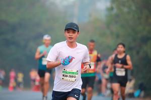 BIB: 26013, 
                            <button type="button" onclick="openModal(9546708)" class="btn btn-primary btn-sm float-right btn-popup" data-toggle="modal" data-target=".modal-high-quality">
                        <i class="fas fa-shopping-cart"></i> Add to Cart
                    </button>
                                            <button type="button" onclick="isThisMe(9546708, true)" class="btn btn-success btn-sm float-right btn-popup btn-isme hidden" data-toggle="tooltip" data-placement="bottom" title="นี่คือรูปของคุณใช่ไหม คลิกที่นี่เพื่อเอาเข้าอัลบั้ม">
                        <i class="fas fa-plus"></i> Add to album
                    </button>
                    <button type="button" onclick="isThisMe(9546708, false)" class="btn btn-warning btn-sm float-right btn-popup btn-isnotme hidden">
                        <i class="fas fa-ban"></i> Remove from album
                    </button>