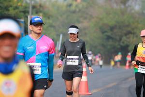 BIB: 36413, 45183, 150, 459, 7098
                            <button type="button" onclick="openModal(9571835)" class="btn btn-primary btn-sm float-right btn-popup" data-toggle="modal" data-target=".modal-high-quality">
                        <i class="fas fa-shopping-cart"></i> Add to Cart
                    </button>
                                            <button type="button" onclick="isThisMe(9571835, true)" class="btn btn-success btn-sm float-right btn-popup btn-isme hidden" data-toggle="tooltip" data-placement="bottom" title="นี่คือรูปของคุณใช่ไหม คลิกที่นี่เพื่อเอาเข้าอัลบั้ม">
                        <i class="fas fa-plus"></i> Add to album
                    </button>
                    <button type="button" onclick="isThisMe(9571835, false)" class="btn btn-warning btn-sm float-right btn-popup btn-isnotme hidden">
                        <i class="fas fa-ban"></i> Remove from album
                    </button>