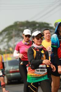 BIB: 40085
                            <button type="button" onclick="openModal(9562033)" class="btn btn-primary btn-sm float-right btn-popup" data-toggle="modal" data-target=".modal-high-quality">
                        <i class="fas fa-shopping-cart"></i> Add to Cart
                    </button>
                                            <button type="button" onclick="isThisMe(9562033, true)" class="btn btn-success btn-sm float-right btn-popup btn-isme hidden" data-toggle="tooltip" data-placement="bottom" title="นี่คือรูปของคุณใช่ไหม คลิกที่นี่เพื่อเอาเข้าอัลบั้ม">
                        <i class="fas fa-plus"></i> Add to album
                    </button>
                    <button type="button" onclick="isThisMe(9562033, false)" class="btn btn-warning btn-sm float-right btn-popup btn-isnotme hidden">
                        <i class="fas fa-ban"></i> Remove from album
                    </button>