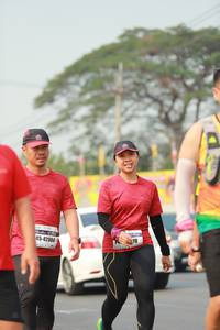 BIB: 42004
                            <button type="button" onclick="openModal(9554891)" class="btn btn-primary btn-sm float-right btn-popup" data-toggle="modal" data-target=".modal-high-quality">
                        <i class="fas fa-shopping-cart"></i> Add to Cart
                    </button>
                                            <button type="button" onclick="isThisMe(9554891, true)" class="btn btn-success btn-sm float-right btn-popup btn-isme hidden" data-toggle="tooltip" data-placement="bottom" title="นี่คือรูปของคุณใช่ไหม คลิกที่นี่เพื่อเอาเข้าอัลบั้ม">
                        <i class="fas fa-plus"></i> Add to album
                    </button>
                    <button type="button" onclick="isThisMe(9554891, false)" class="btn btn-warning btn-sm float-right btn-popup btn-isnotme hidden">
                        <i class="fas fa-ban"></i> Remove from album
                    </button>