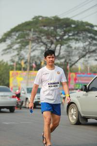 BIB: 46703
                            <button type="button" onclick="openModal(9556933)" class="btn btn-primary btn-sm float-right btn-popup" data-toggle="modal" data-target=".modal-high-quality">
                        <i class="fas fa-shopping-cart"></i> Add to Cart
                    </button>
                                            <button type="button" onclick="isThisMe(9556933, true)" class="btn btn-success btn-sm float-right btn-popup btn-isme hidden" data-toggle="tooltip" data-placement="bottom" title="นี่คือรูปของคุณใช่ไหม คลิกที่นี่เพื่อเอาเข้าอัลบั้ม">
                        <i class="fas fa-plus"></i> Add to album
                    </button>
                    <button type="button" onclick="isThisMe(9556933, false)" class="btn btn-warning btn-sm float-right btn-popup btn-isnotme hidden">
                        <i class="fas fa-ban"></i> Remove from album
                    </button>