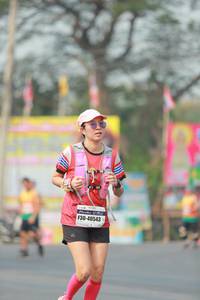 BIB: 40543
                            <button type="button" onclick="openModal(9554663)" class="btn btn-primary btn-sm float-right btn-popup" data-toggle="modal" data-target=".modal-high-quality">
                        <i class="fas fa-shopping-cart"></i> Add to Cart
                    </button>
                                            <button type="button" onclick="isThisMe(9554663, true)" class="btn btn-success btn-sm float-right btn-popup btn-isme hidden" data-toggle="tooltip" data-placement="bottom" title="นี่คือรูปของคุณใช่ไหม คลิกที่นี่เพื่อเอาเข้าอัลบั้ม">
                        <i class="fas fa-plus"></i> Add to album
                    </button>
                    <button type="button" onclick="isThisMe(9554663, false)" class="btn btn-warning btn-sm float-right btn-popup btn-isnotme hidden">
                        <i class="fas fa-ban"></i> Remove from album
                    </button>