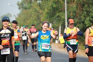 BIB: 840, 40049, 45641
                            <button type="button" onclick="openModal(9574406)" class="btn btn-primary btn-sm float-right btn-popup" data-toggle="modal" data-target=".modal-high-quality">
                        <i class="fas fa-shopping-cart"></i> Add to Cart
                    </button>
                                            <button type="button" onclick="isThisMe(9574406, true)" class="btn btn-success btn-sm float-right btn-popup btn-isme hidden" data-toggle="tooltip" data-placement="bottom" title="นี่คือรูปของคุณใช่ไหม คลิกที่นี่เพื่อเอาเข้าอัลบั้ม">
                        <i class="fas fa-plus"></i> Add to album
                    </button>
                    <button type="button" onclick="isThisMe(9574406, false)" class="btn btn-warning btn-sm float-right btn-popup btn-isnotme hidden">
                        <i class="fas fa-ban"></i> Remove from album
                    </button>