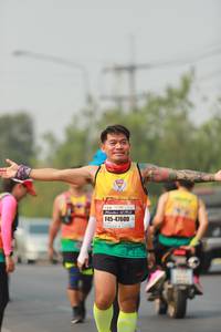 BIB: 47600
                            <button type="button" onclick="openModal(9557059)" class="btn btn-primary btn-sm float-right btn-popup" data-toggle="modal" data-target=".modal-high-quality">
                        <i class="fas fa-shopping-cart"></i> Add to Cart
                    </button>
                                            <button type="button" onclick="isThisMe(9557059, true)" class="btn btn-success btn-sm float-right btn-popup btn-isme hidden" data-toggle="tooltip" data-placement="bottom" title="นี่คือรูปของคุณใช่ไหม คลิกที่นี่เพื่อเอาเข้าอัลบั้ม">
                        <i class="fas fa-plus"></i> Add to album
                    </button>
                    <button type="button" onclick="isThisMe(9557059, false)" class="btn btn-warning btn-sm float-right btn-popup btn-isnotme hidden">
                        <i class="fas fa-ban"></i> Remove from album
                    </button>